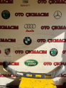 AUDİ Q5 ÖN TAMPON ALT SPOYLER 80A807061A