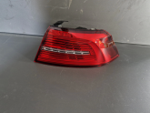 VOLKSWAGEN PASSAT B8 SAĞ DIŞ STOP LAMBASI LEDLİ SIFIR 2015-201