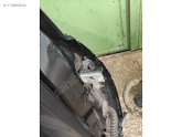 Oto Çıkma Parça / Peugeot / 208 / Kaporta & Karoser / Kapı Menteşesi / Çıkma Parça 