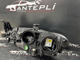 Oto Çıkma Parça / Fiat / Egea / Far & Stop / Sağ Ön Far / Çıkma Parça 