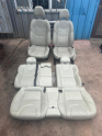 Oto Çıkma Parça / Volvo / V40 / Koltuk & Döşeme / Koltuk Takımı / Çıkma Parça 
