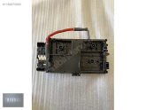 Oto Çıkma Parça / Opel / Insignia / Elektrik / Sigorta Kutusu / Sıfır Parça 
