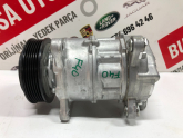 BMW 1 F40 2 F45 X1 F48 X2 F39 KLİMA KOMPRESÖRÜ 7948797-02  ORJ