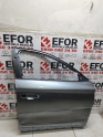 Oto Çıkma Parça / BYD / Seal U / Kaporta & Karoser / Sağ Ön Kapı / Çıkma Parça 