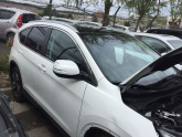 Oto Çıkma Parça / Honda / CR-V / Ayna / Sağ Dış Ayna / Çıkma Parça 