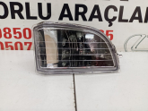 Oto Çıkma Parça / Toyota / Corona / Far & Stop / Sis Farı / Çıkma Parça 