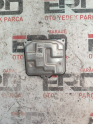Oto Çıkma Parça / Audi / A4 / Far & Stop / Far Beyni / Çıkma Parça 