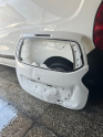 Oto Çıkma Parça / Dacia / Lodgy / Kaporta & Karoser / Bagaj Kapağı / Çıkma Parça 
