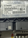Oto Çıkma Parça / Peugeot / 3008 / Beyin / Motor Beyni / Sıfır Parça 