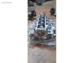 Oto Çıkma Parça / Toyota / Corolla / Motor / Silindir Kapağı / Çıkma Parça 