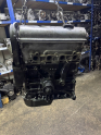 POLO HB 1.6BENZİNLİ 75LİK ÇIKMA MOTOR AEE ALM