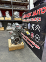 Oto Çıkma Parça / Hyundai / i20 / Motor / Motor (komple) / Çıkma Parça 
