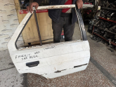 Oto Çıkma Parça / Skoda / Favorit / Kaporta & Karoser / Sağ Arka Kapı / Çıkma Parça 