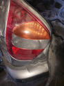 Oto Çıkma Parça / Fiat / Palio / Far & Stop / Sol Arka Stop / Çıkma Parça 