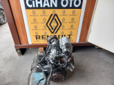 Oto Çıkma Parça / Renault / Laguna / Motor / Motor (komple) / Çıkma Parça 