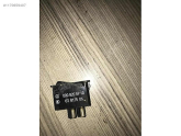 Oto Çıkma Parça / Mercedes / 300 / Direksiyon / Direksiyon Düğmesi / Çıkma Parça 
