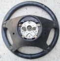 Oto Çıkma Parça / Mercedes / C200 / Koltuk & Döşeme / Pedal / Çıkma Parça 