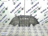 Oto Çıkma Parça / Jaguar / F-Type / Tampon / Alt Muhafaza / Çıkma Parça 