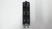 93570-1Y500 PICANTO 2011-2016 CAM DÜĞMESİ ÖN SOL