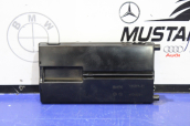 2014 2020 Mercedes S Serisi A222 W222 Klima Beyni a0009008914