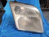 FORD TRANSİT SOL FAR