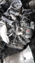 Mercedes Vito 642 Motor Komple - S320 Modeli Oto Çıkma Par