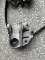 Oto Çıkma Parça / Peugeot / 407 / Motor / Takozu & Kulağı / Çıkma Parça 