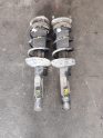 PASSAT B8 SAG SOL AMORTİSÖR