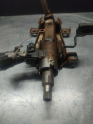 Oto Çıkma Parça / Peugeot / 307 / Direksiyon / Direksiyon Mili / Çıkma Parça 