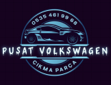 Oto Çıkma Parça / Volkswagen / Transporter / Oto Cam / Silecek Motoru / Çıkma Parça 
