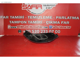 Oto Çıkma Parça / Rover / 216 / Far & Stop / Sağ Arka Stop / Sıfır Parça 