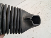 Oto Çıkma Parça / Ford / Transit / Fren / El Freni Motoru / Çıkma Parça 