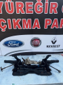 Ford connect alt Travers orijinal çıkma