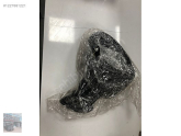 2006-2012 SEAT LEON SAĞ AYNA ORJINAL SIFIR