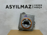 Oto Çıkma Parça / Land Rover / Range Rover / Far & Stop / Far Beyni / Çıkma Parça 