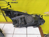 Oto Çıkma Parça / Opel / Corsa / Far & Stop / Sağ Ön Far / Çıkma Parça 