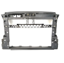 VOLKSWAGEN POLO 2015-2017 ÖN PANEL CUS MOTOR SIFIR - 6C0805588H