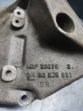 Oto Çıkma Parça / Opel / Vectra / Motor / Bağlantı Braketi / Çıkma Parça 