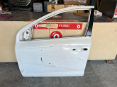 Oto Çıkma Parça / Hyundai / i20 / Kaporta & Karoser / Sol Ön Kapı / Çıkma Parça 