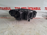 Oto Çıkma Parça / Bmw / X6 / Far & Stop / Sol Ön Far / Çıkma Parça 