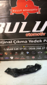 polo 2017-2020 far üst sacı sağ 2g0805932
