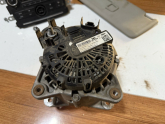 Oto Çıkma Parça / Dacia / Duster / Elektrik / Şarj Dinamosu / Çıkma Parça 
