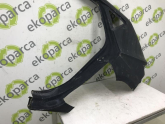 Oto Çıkma Parça / Seat / Leon / Kaporta & Karoser / Arka Çamurluk / Çıkma Parça 