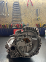 FİAT EGEA 1.3 DİZEL EURO 6 ŞANZIMANN KOMPLE ✅