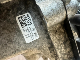 Oto Çıkma Parça / Mercedes / E Serisi / Motor / Termostat / Çıkma Parça 