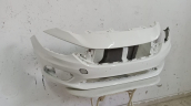 Oto Çıkma Parça / Fiat / Egea / Tampon / Ön Tampon / Çıkma Parça 