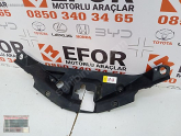 Oto Çıkma Parça / Toyota / C-HR Hybrid / Kaporta & Karoser / Ön Panel / Çıkma Parça 