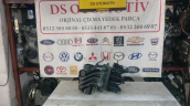 Oto Çıkma Parça / Volkswagen / Golf / Motor / Emme Manifoldu / Çıkma Parça 
