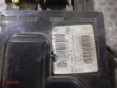 Oto Çıkma Parça / Renault / Fluence / Elektrik / Elektrik Tesisatı / Çıkma Parça 