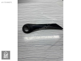 Oto Çıkma Parça / Renault / Megane / Koltuk & Döşeme / İç Trim / Çıkma Parça 